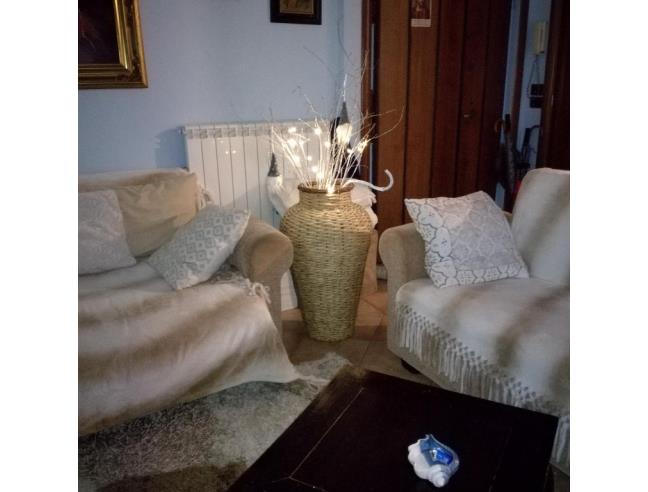 Anteprima foto 7 - Appartamento in Vendita a Caserta (Caserta)