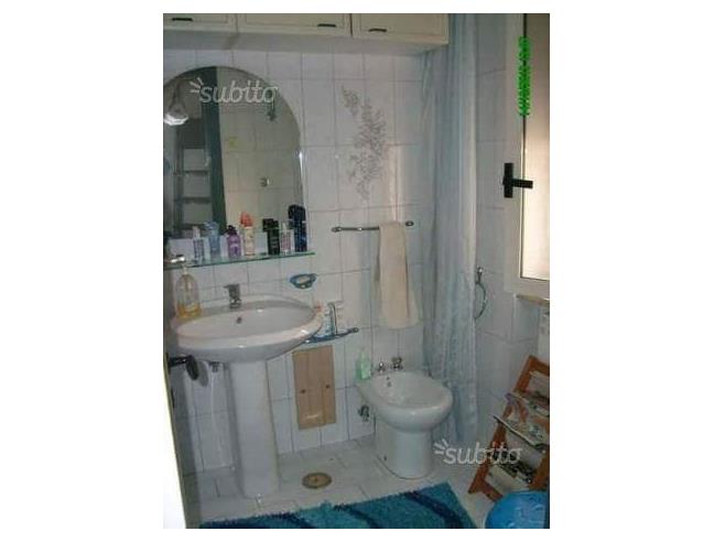 Anteprima foto 7 - Appartamento in Vendita a Caserta (Caserta)