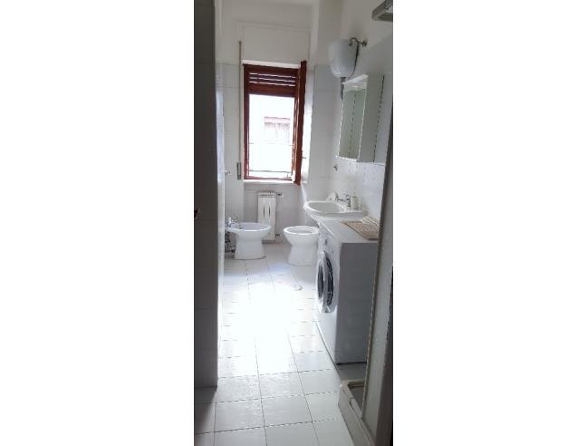 Anteprima foto 7 - Appartamento in Vendita a Caserta (Caserta)