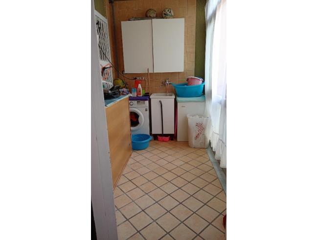 Anteprima foto 8 - Appartamento in Vendita a Caserta (Caserta)