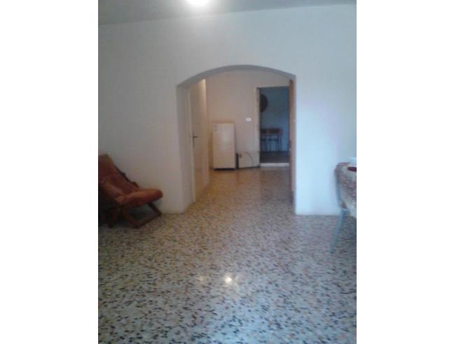 Anteprima foto 8 - Appartamento in Vendita a Caserta (Caserta)