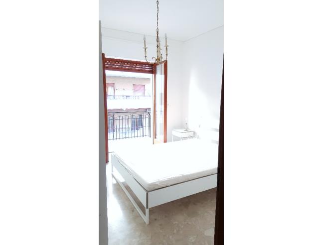 Anteprima foto 8 - Appartamento in Vendita a Caserta (Caserta)