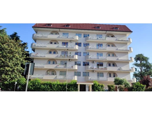 Anteprima foto 2 - Appartamento in Vendita a Caserta - Casertavecchia