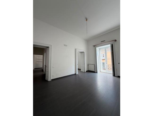 Anteprima foto 2 - Appartamento in Vendita a Caserta - Casertavecchia