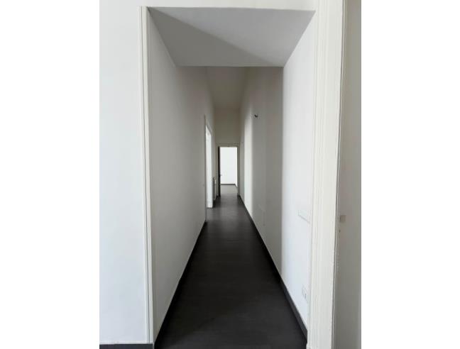 Anteprima foto 3 - Appartamento in Vendita a Caserta - Casertavecchia