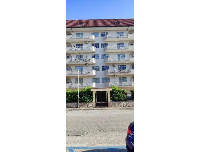 Anteprima foto 3 - Appartamento in Vendita a Caserta - Casertavecchia