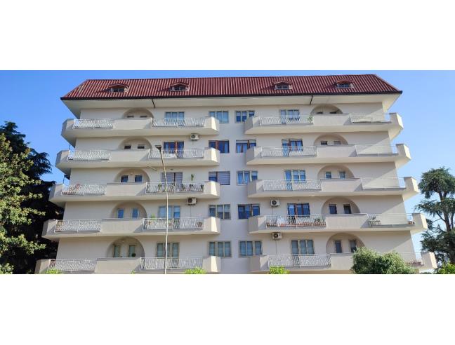 Anteprima foto 4 - Appartamento in Vendita a Caserta - Casertavecchia