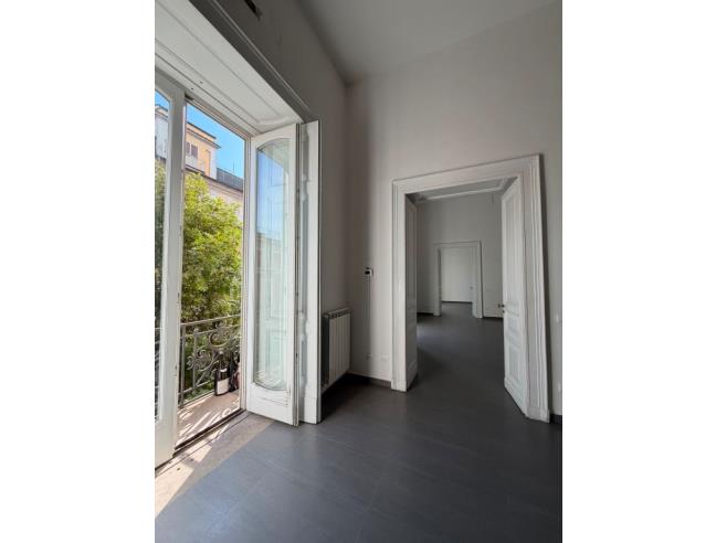 Anteprima foto 4 - Appartamento in Vendita a Caserta - Casertavecchia