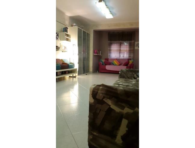 Anteprima foto 4 - Appartamento in Vendita a Caserta - Casertavecchia