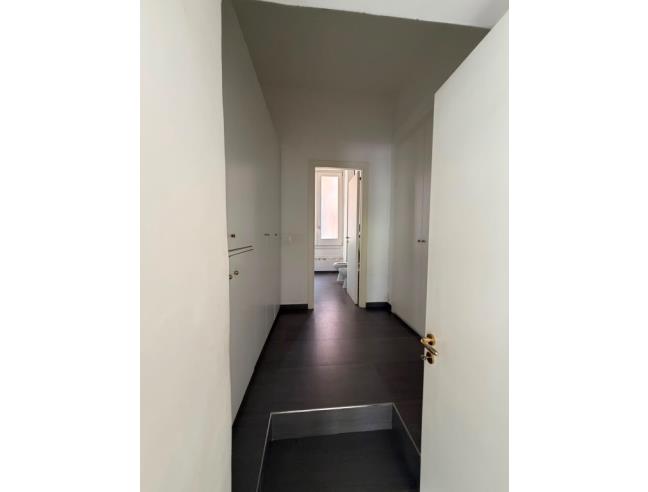 Anteprima foto 5 - Appartamento in Vendita a Caserta - Casertavecchia