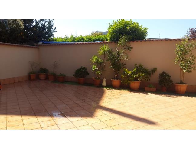 Anteprima foto 6 - Appartamento in Vendita a Caserta - Casertavecchia