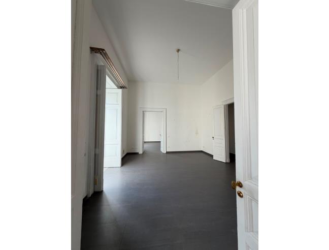 Anteprima foto 6 - Appartamento in Vendita a Caserta - Casertavecchia