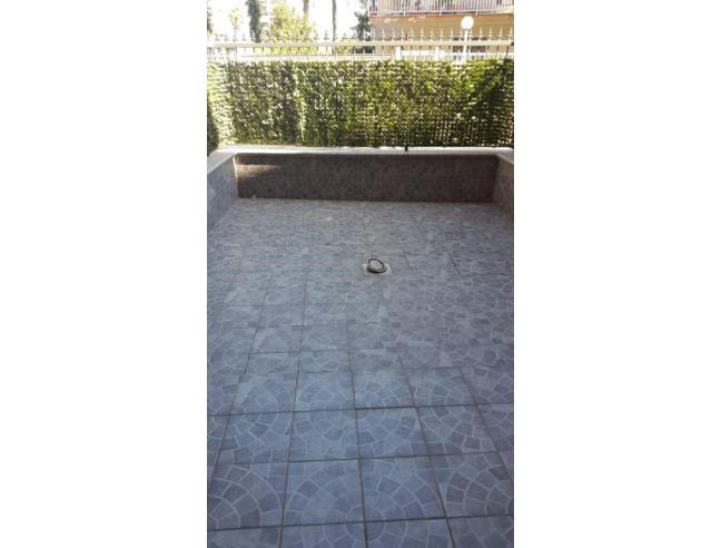 Anteprima foto 7 - Appartamento in Vendita a Caserta - Casertavecchia