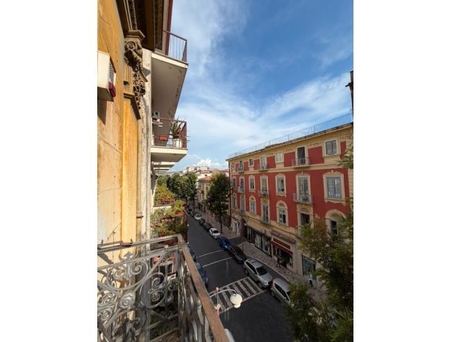 Anteprima foto 7 - Appartamento in Vendita a Caserta - Casertavecchia