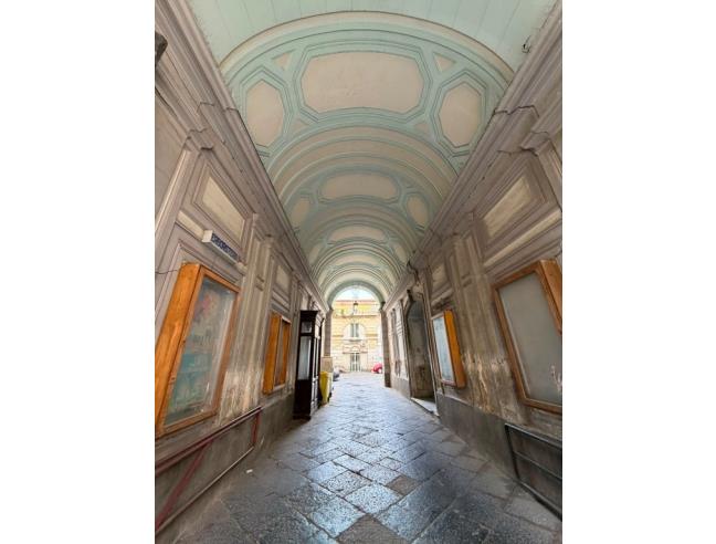 Anteprima foto 8 - Appartamento in Vendita a Caserta - Casertavecchia
