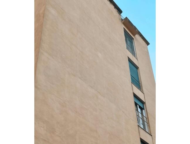 Anteprima foto 2 - Appartamento in Vendita a Caserta - Centro città