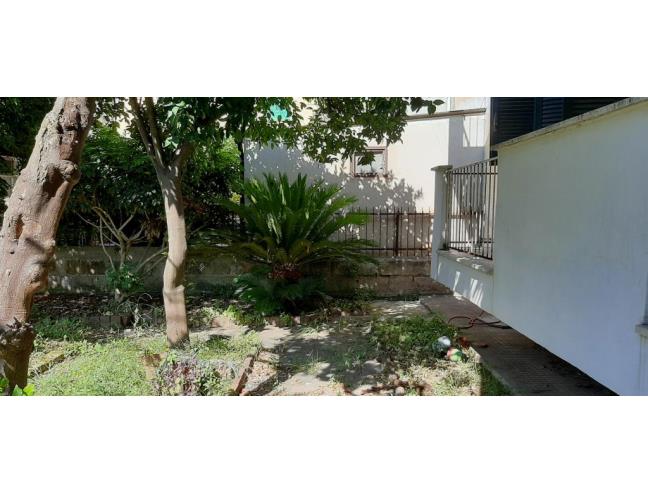 Anteprima foto 2 - Appartamento in Vendita a Caserta - Centro città