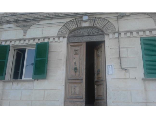 Anteprima foto 2 - Appartamento in Vendita a Caserta - Centro città