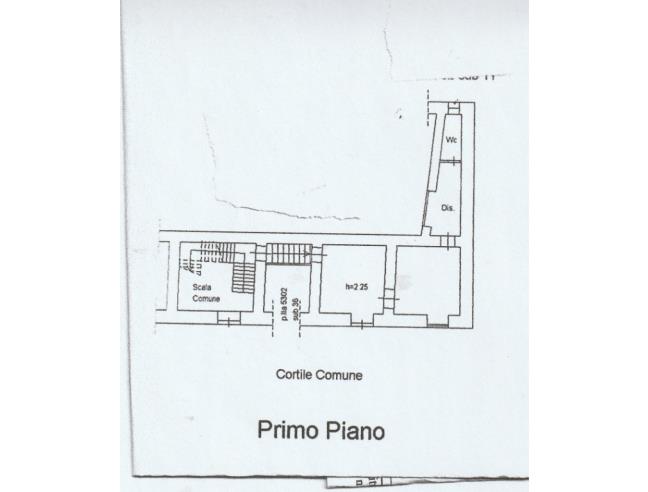 Anteprima foto 2 - Appartamento in Vendita a Caserta - Centro città