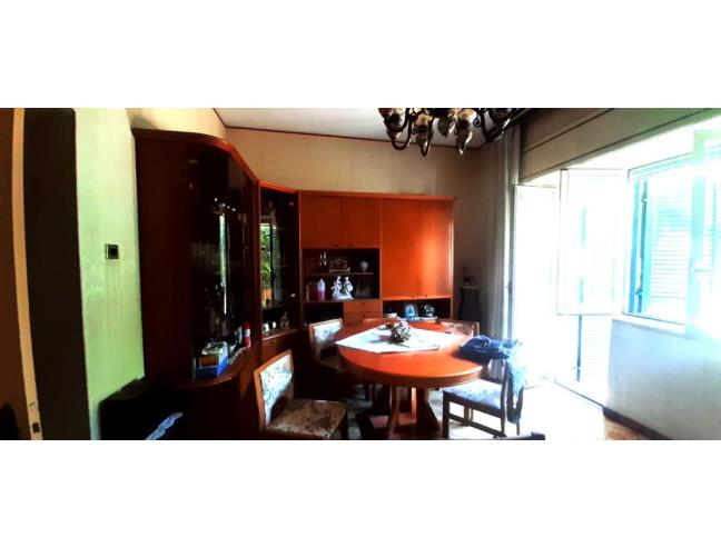 Anteprima foto 3 - Appartamento in Vendita a Caserta - Centro città