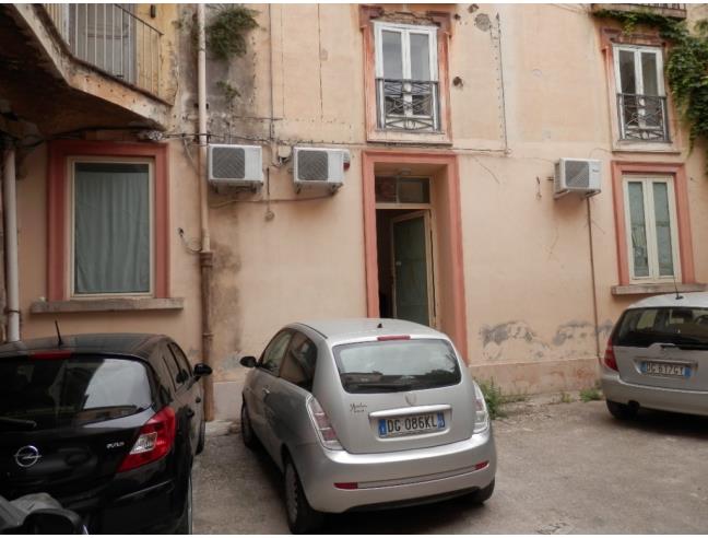 Anteprima foto 3 - Appartamento in Vendita a Caserta - Centro città