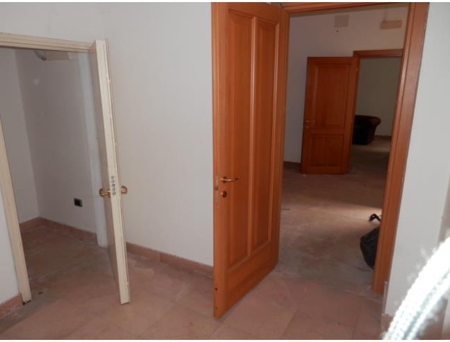 Anteprima foto 4 - Appartamento in Vendita a Caserta - Centro città