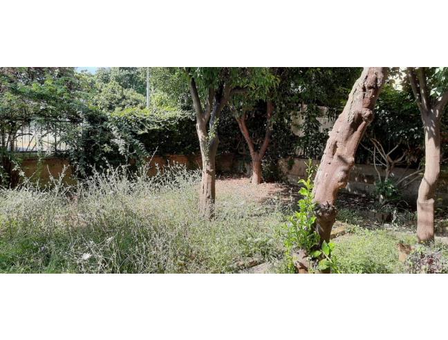 Anteprima foto 4 - Appartamento in Vendita a Caserta - Centro città