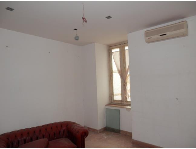 Anteprima foto 5 - Appartamento in Vendita a Caserta - Centro città