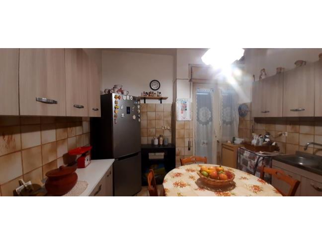 Anteprima foto 5 - Appartamento in Vendita a Caserta - Centro città