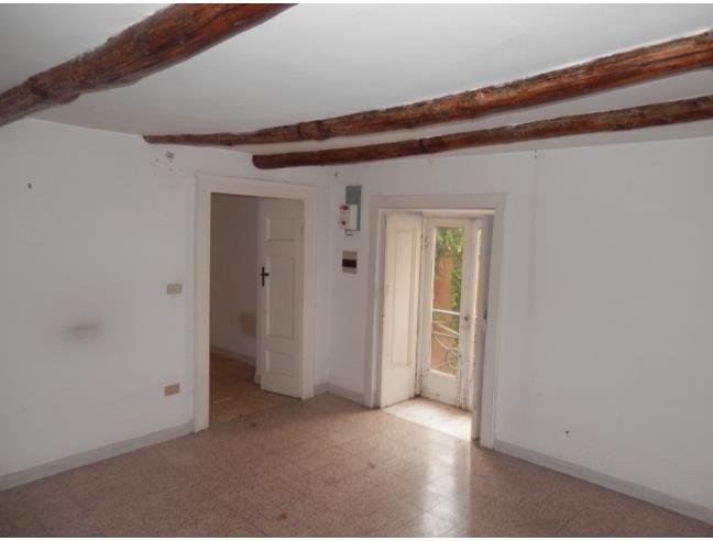 Anteprima foto 6 - Appartamento in Vendita a Caserta - Centro città