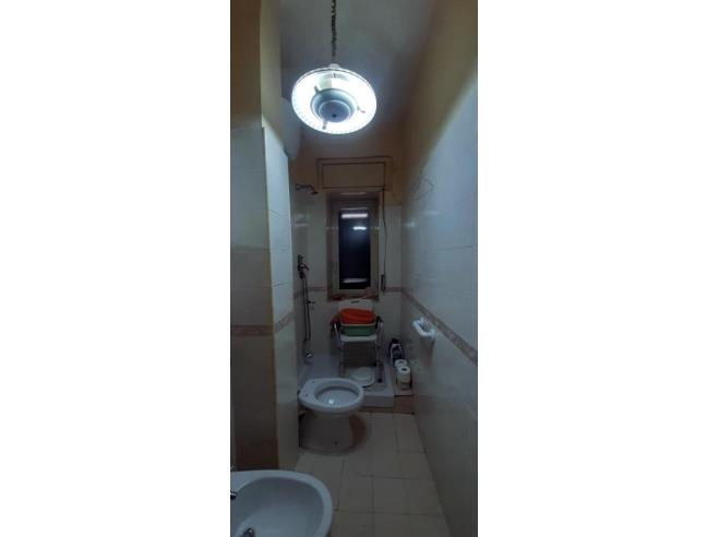 Anteprima foto 6 - Appartamento in Vendita a Caserta - Centro città