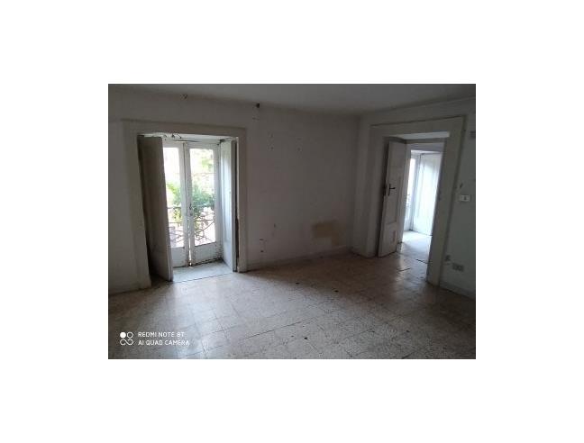 Anteprima foto 7 - Appartamento in Vendita a Caserta - Centro città