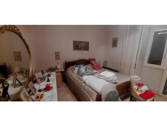 Anteprima foto 7 - Appartamento in Vendita a Caserta - Centro città