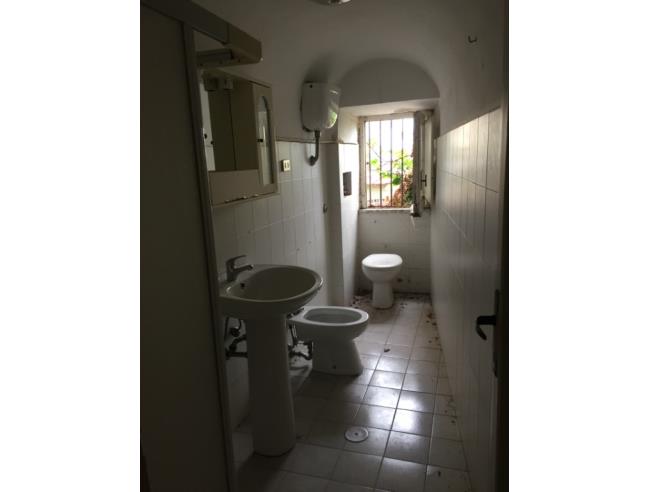 Anteprima foto 8 - Appartamento in Vendita a Caserta - Centro città