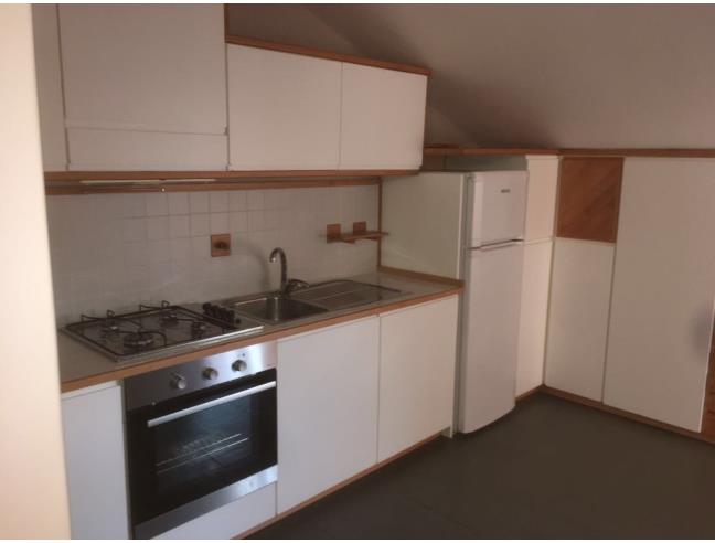 Anteprima foto 2 - Appartamento in Vendita a Caserta - Centurano