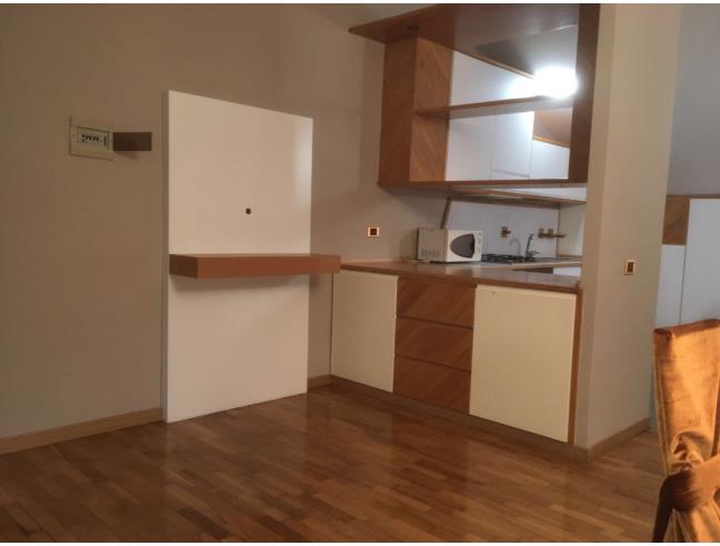 Anteprima foto 3 - Appartamento in Vendita a Caserta - Centurano