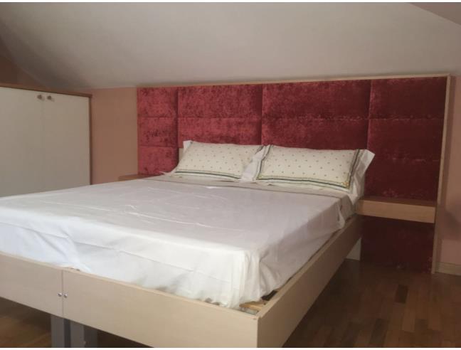 Anteprima foto 4 - Appartamento in Vendita a Caserta - Centurano