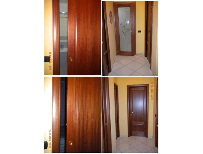 Anteprima foto 5 - Appartamento in Vendita a Caserta - Centurano