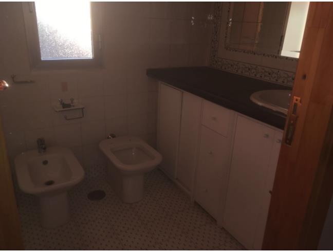 Anteprima foto 5 - Appartamento in Vendita a Caserta - Centurano