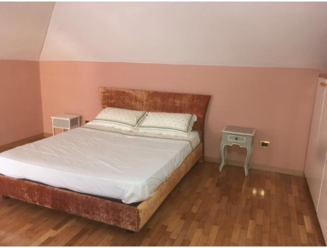 Anteprima foto 6 - Appartamento in Vendita a Caserta - Centurano