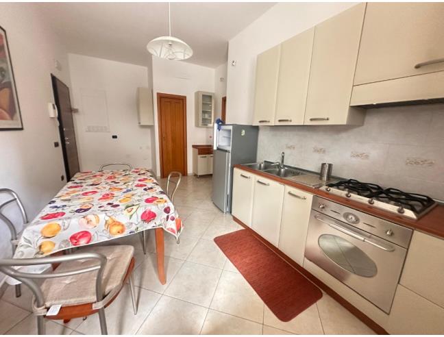 Anteprima foto 2 - Appartamento in Vendita a Caserta - San Benedetto