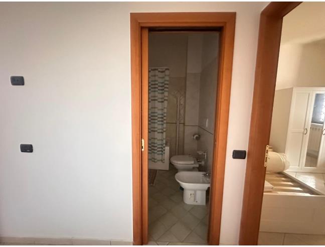 Anteprima foto 3 - Appartamento in Vendita a Caserta - San Benedetto