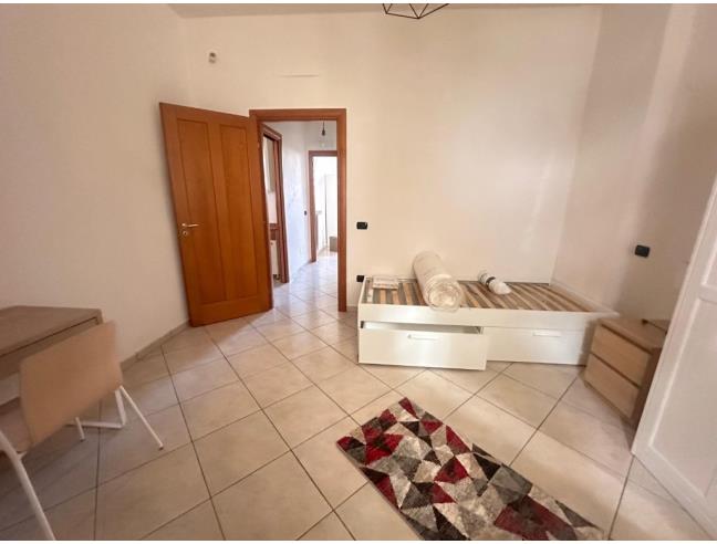 Anteprima foto 5 - Appartamento in Vendita a Caserta - San Benedetto