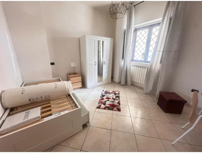 Anteprima foto 6 - Appartamento in Vendita a Caserta - San Benedetto