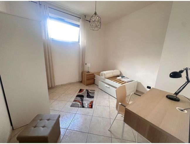 Anteprima foto 7 - Appartamento in Vendita a Caserta - San Benedetto