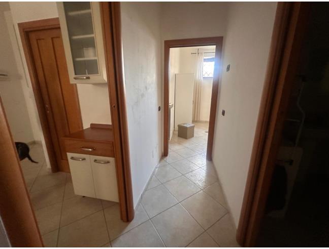 Anteprima foto 8 - Appartamento in Vendita a Caserta - San Benedetto