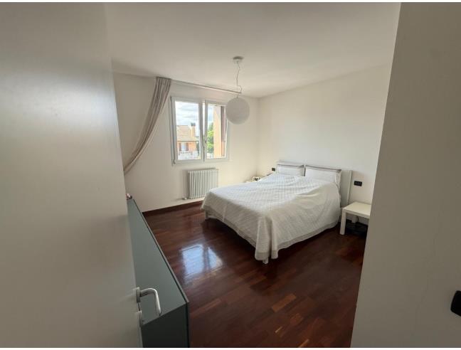 Anteprima foto 3 - Appartamento in Vendita a Casier - Dosson