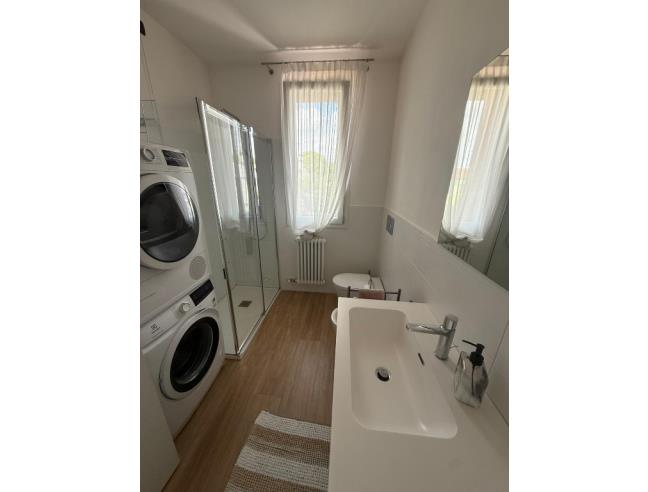 Anteprima foto 5 - Appartamento in Vendita a Casier - Dosson