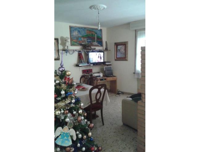 Anteprima foto 2 - Appartamento in Vendita a Casina (Reggio Emilia)