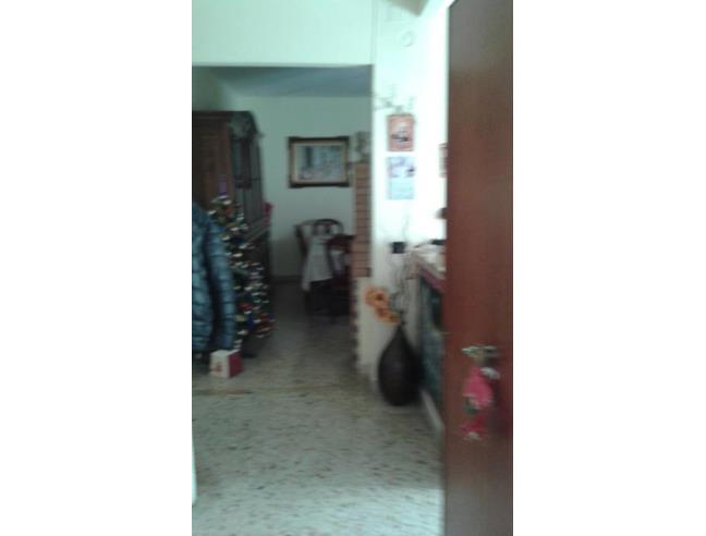 Anteprima foto 5 - Appartamento in Vendita a Casina (Reggio Emilia)